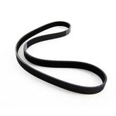 Kartal Alternatör Kayışı 1988-2001 GATES 4PK1048